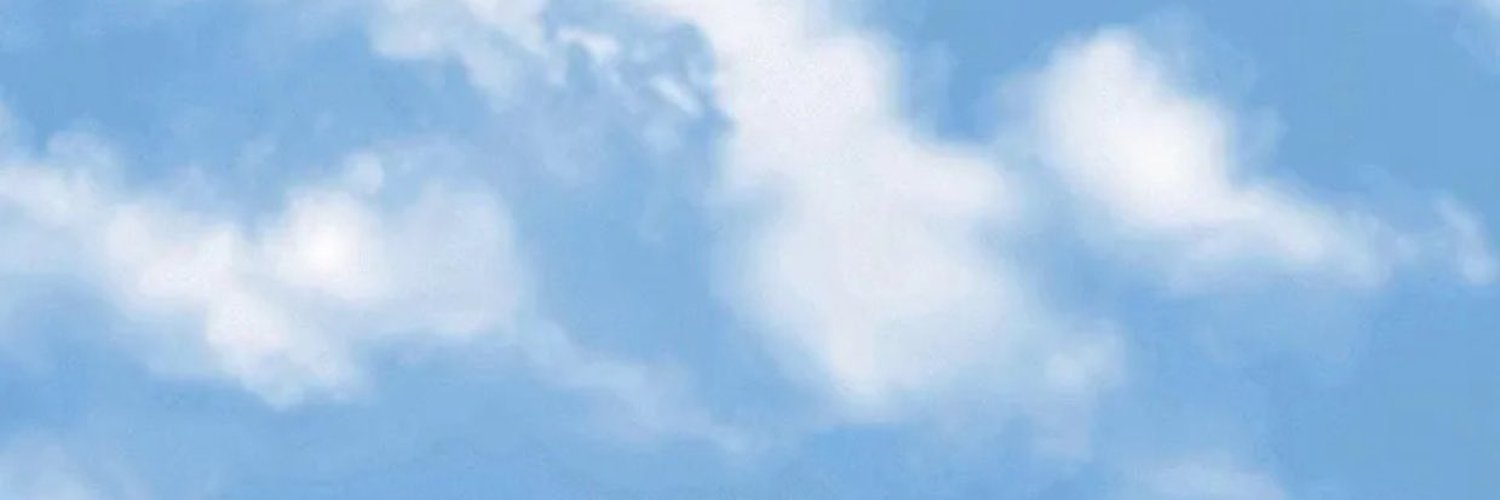 LoveCoinERC's profile banner image