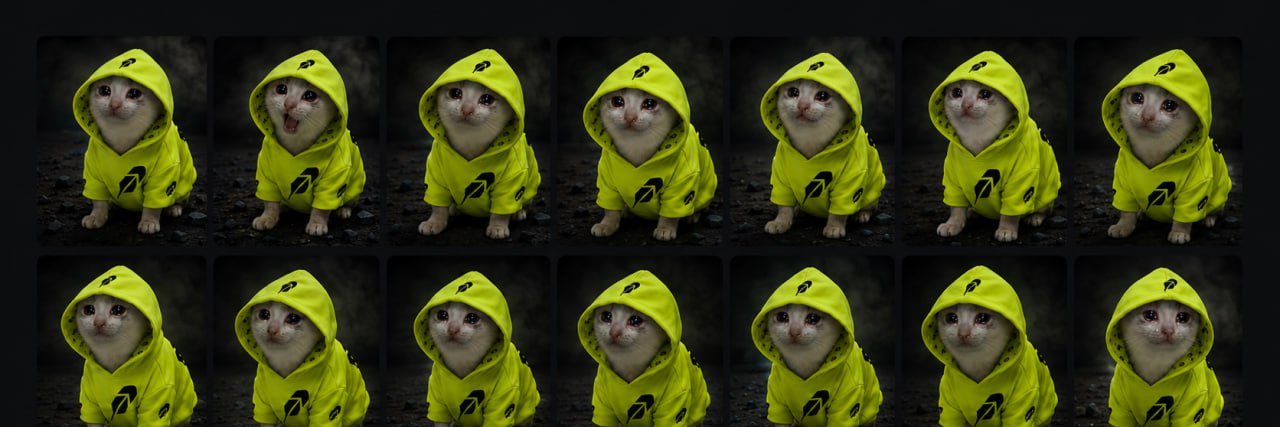 solcat_dev's profile banner image