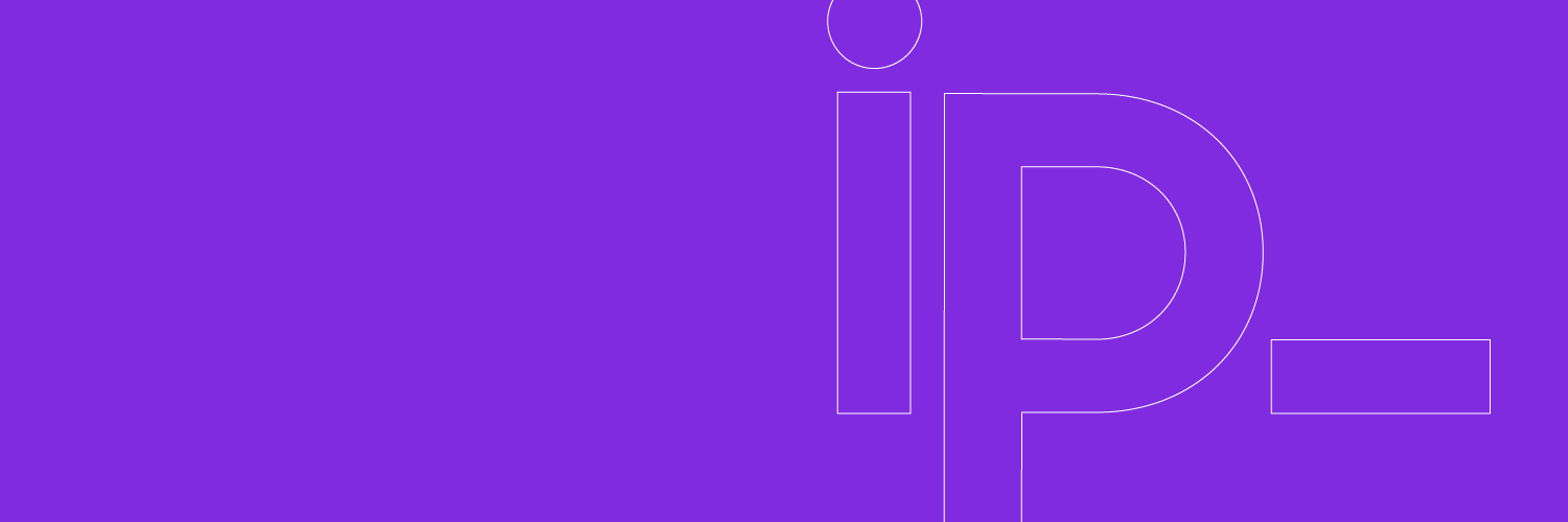 Instinctif HLS banner