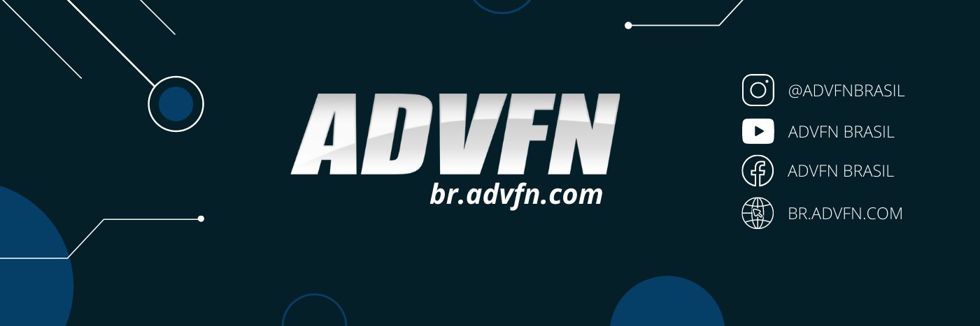 ADVFN BRASIL banner