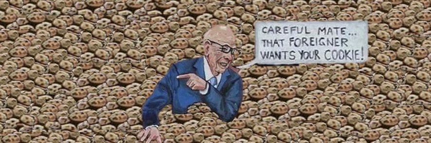 Jonathan Tait banner