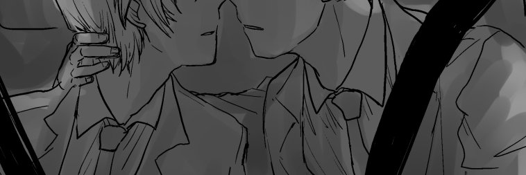 デコカラス's banner