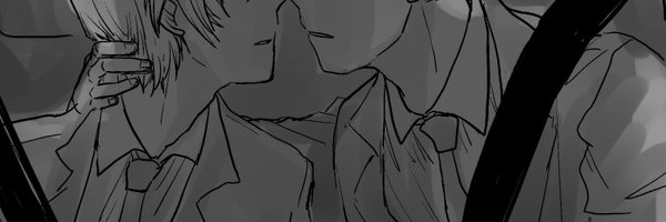 decokarasu Profile Banner