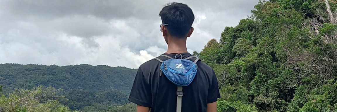 kyleamatong's profile banner image