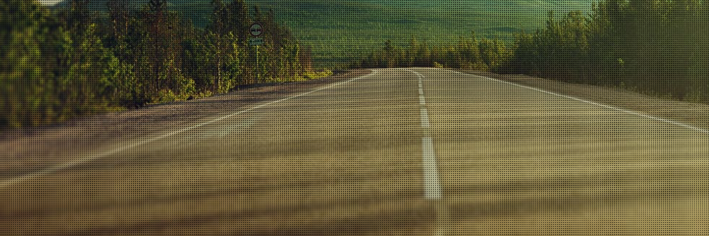 motocom's profile banner image
