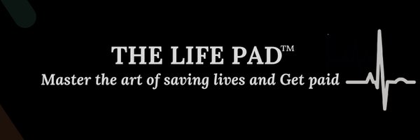 The_Life_Pad Profile Banner