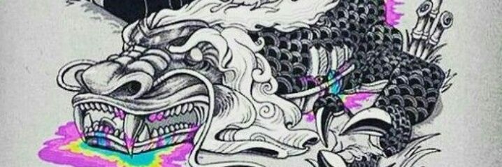 pedro_c13's profile banner image