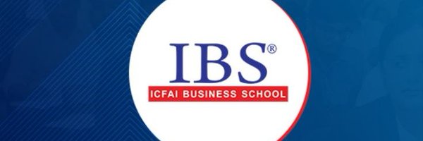 IBSIndia1 Profile Banner
