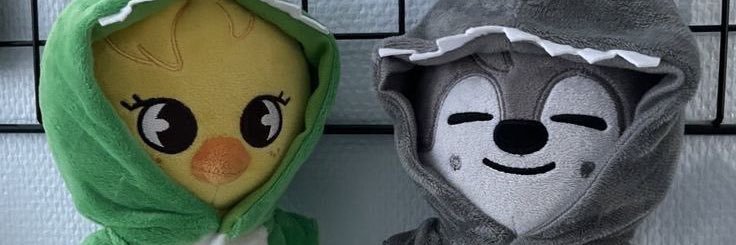 Replaysasy's profile banner image