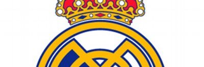 DimeChacho's profile banner image