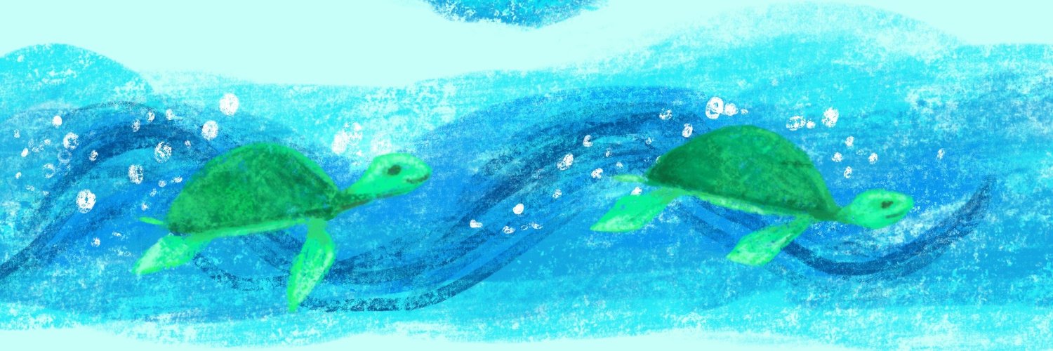 BookOfTrueSelf's profile banner image