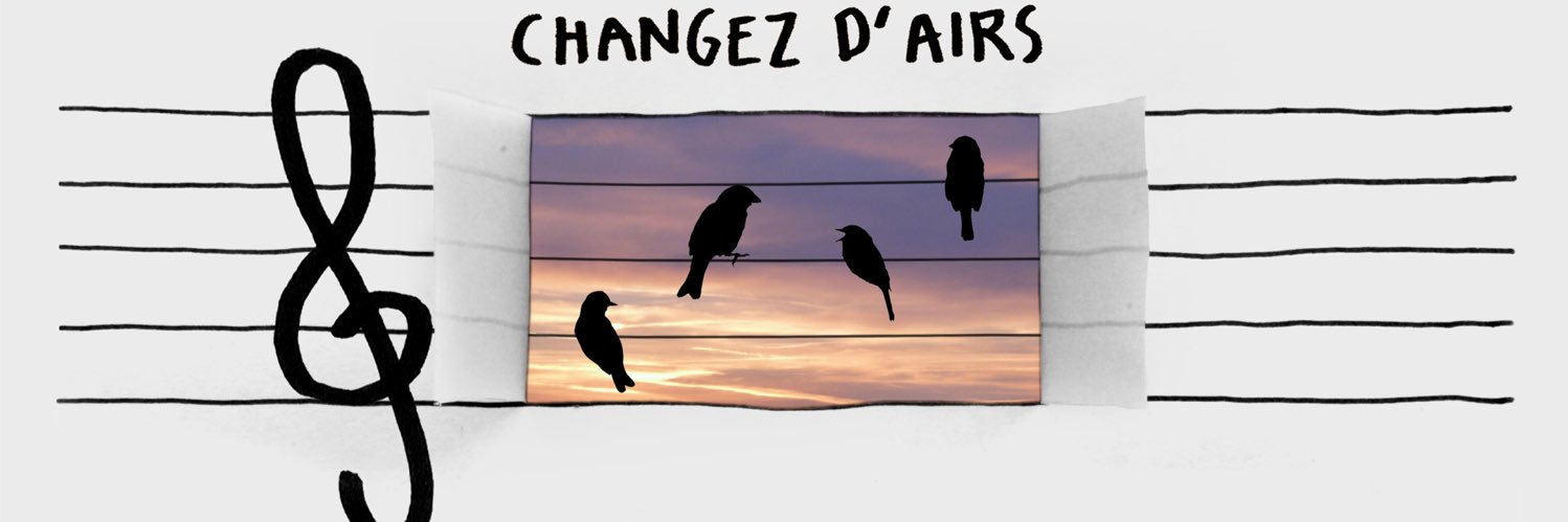 Musiq3 - RTBF banner