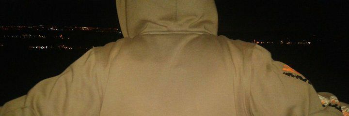 joano000's profile banner image