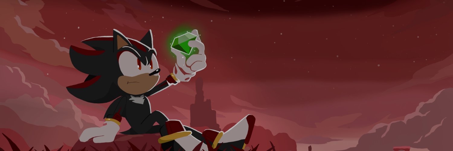 Zippeed's profile banner image