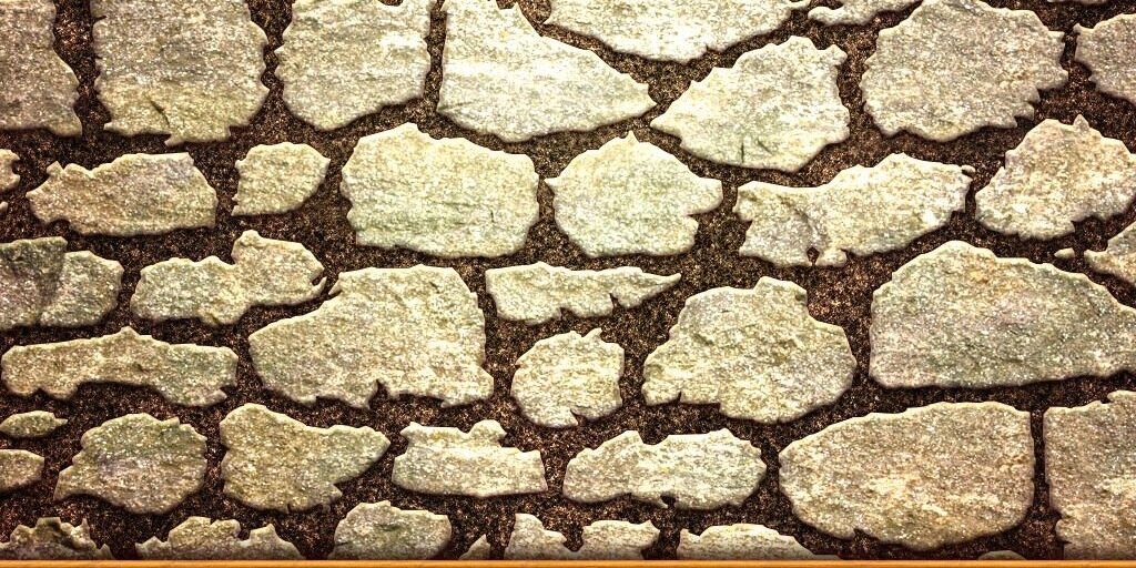 Ehri @ehri@chaos.social banner