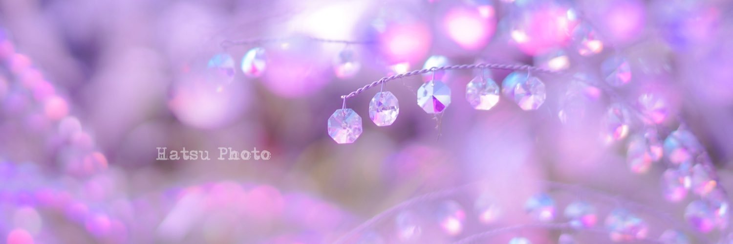 mahonotane1031's profile banner image
