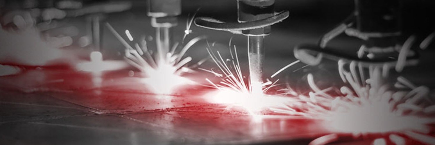 Lean_Mfg's profile banner image