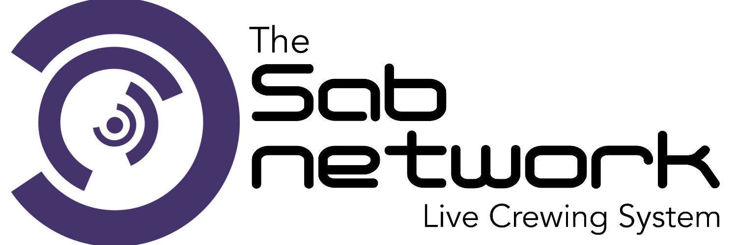 thesabnetwork's profile banner image