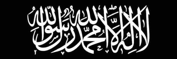 Zuldiansyah banner