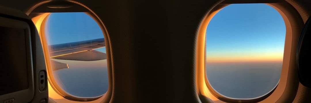 makochint's profile banner image