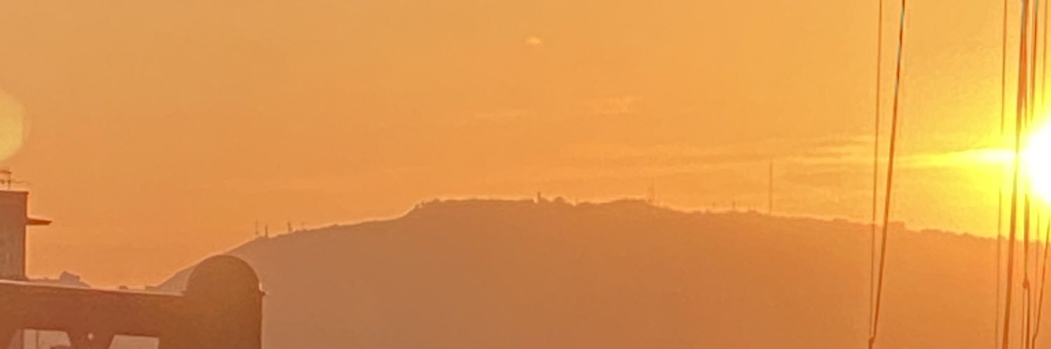 GiusyBibi's profile banner image