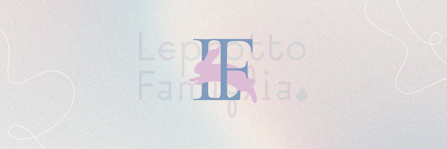 yuduki0804's profile banner image