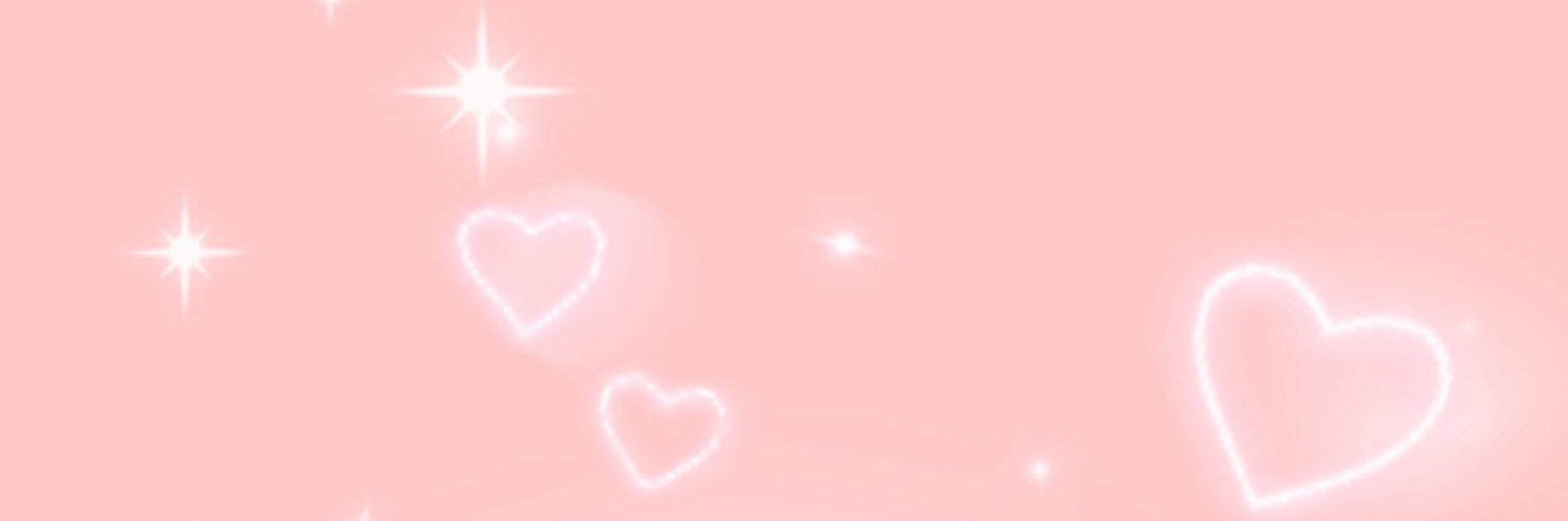 vxvv7_'s profile banner image