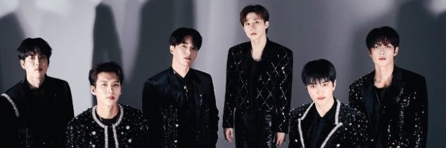 bubuminz's profile banner image