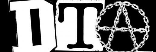 spinningelbow_'s profile banner image