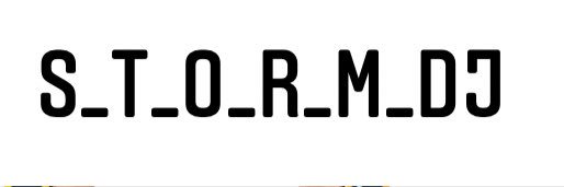 COCO62630's profile banner image