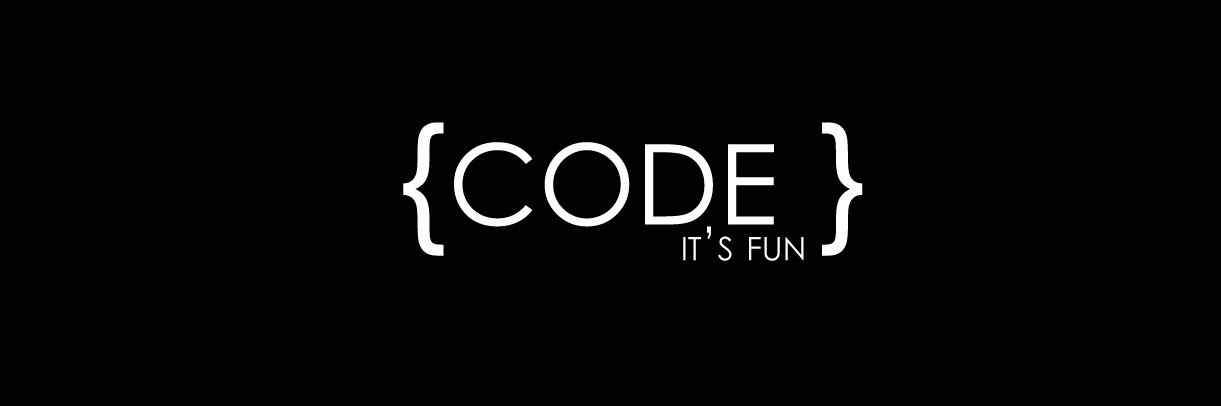 hardcodeti's profile banner image