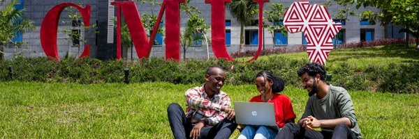 cmu_africa Profile Banner