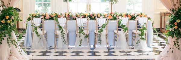 partytables Profile Banner