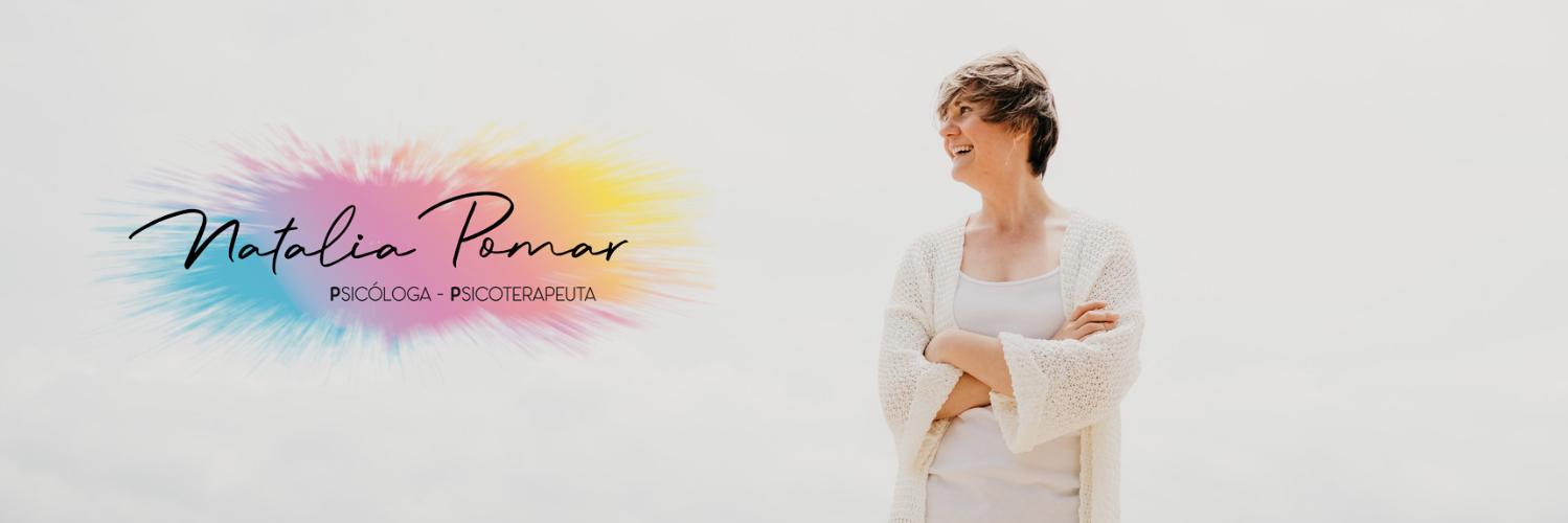 NataliaPomar's profile banner image