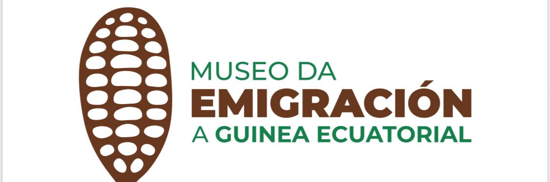 quintelaleirado's profile banner image