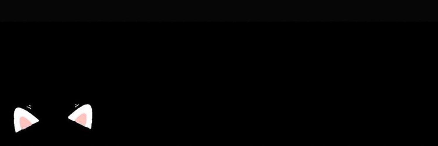 valentine_tsrd's profile banner image