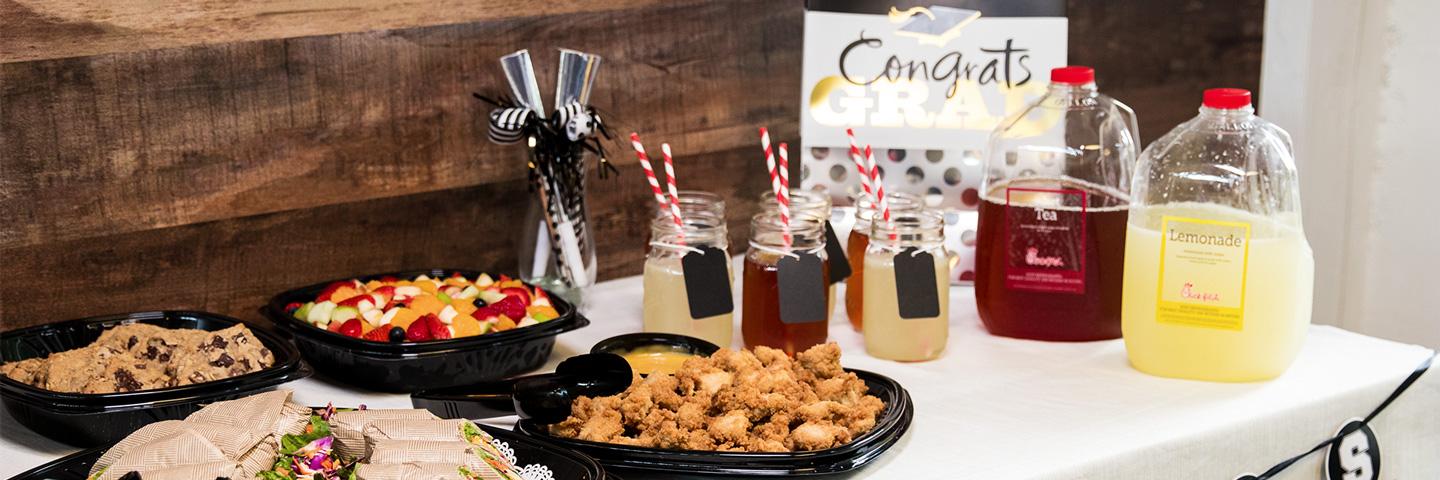 tuckernuckcfa's profile banner image