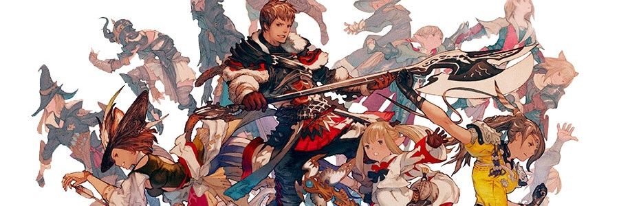 ff14_trivia_bot's profile banner image