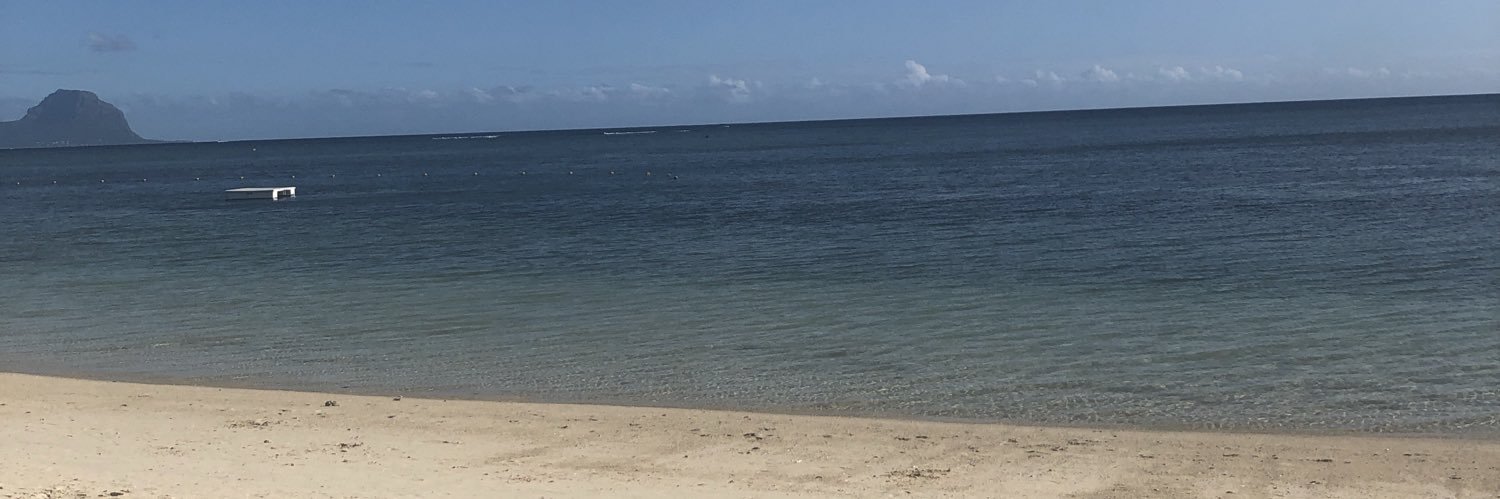 jasdavie's profile banner image