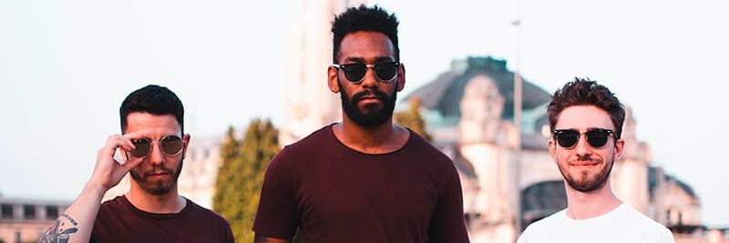 PierreBonneau_'s profile banner image
