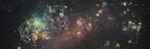 mbrowar's profile banner image