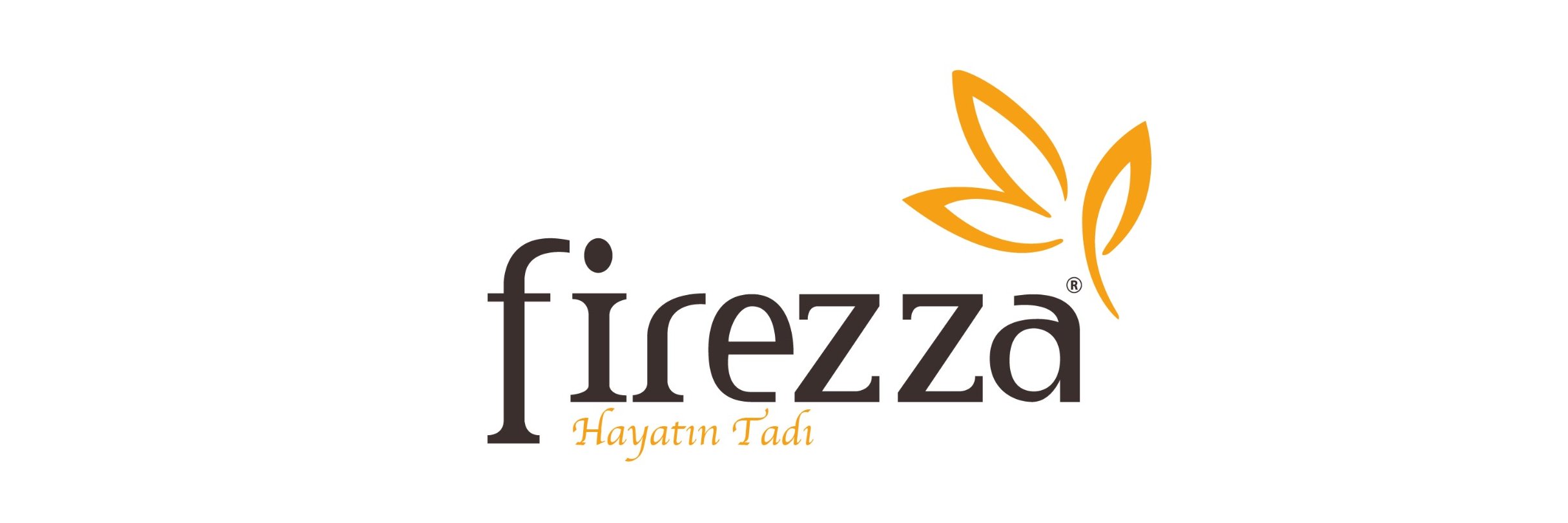 firezzacafe's profile banner image
