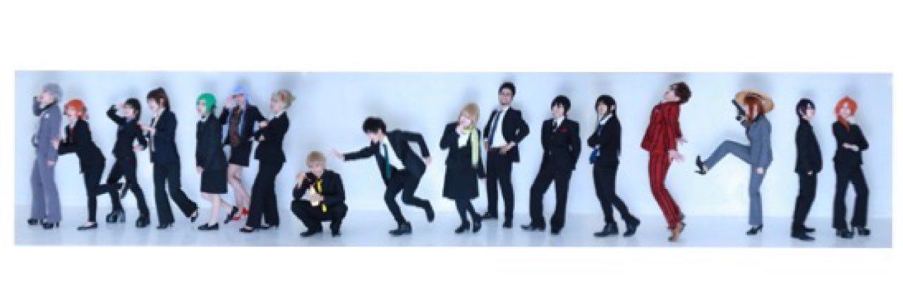 kinuuue's profile banner image