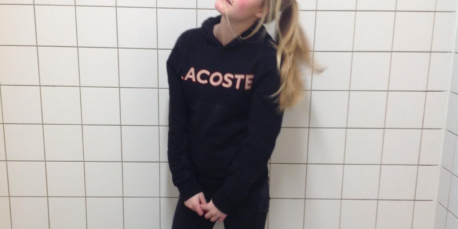 veerle49's profile banner image