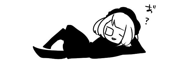 tiyes's profile banner image