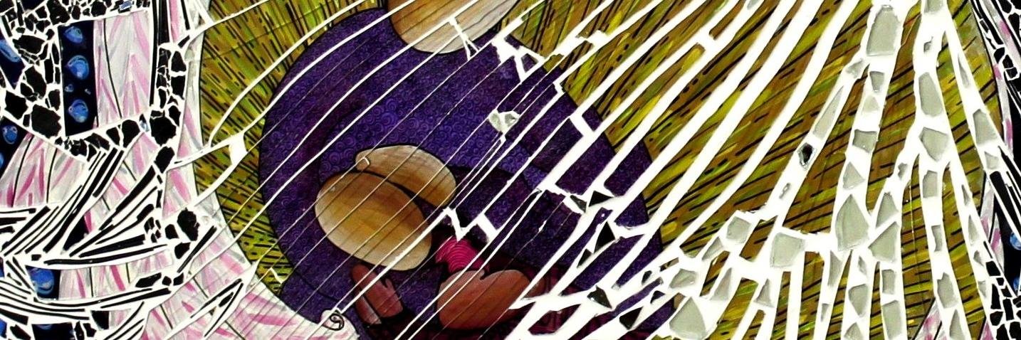 Art4aPurposeOrg's profile banner image