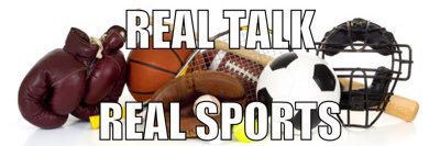 Your Conscience banner