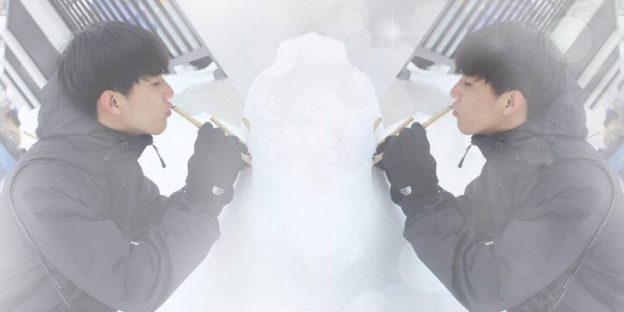 ritz_ts6botth's profile banner image