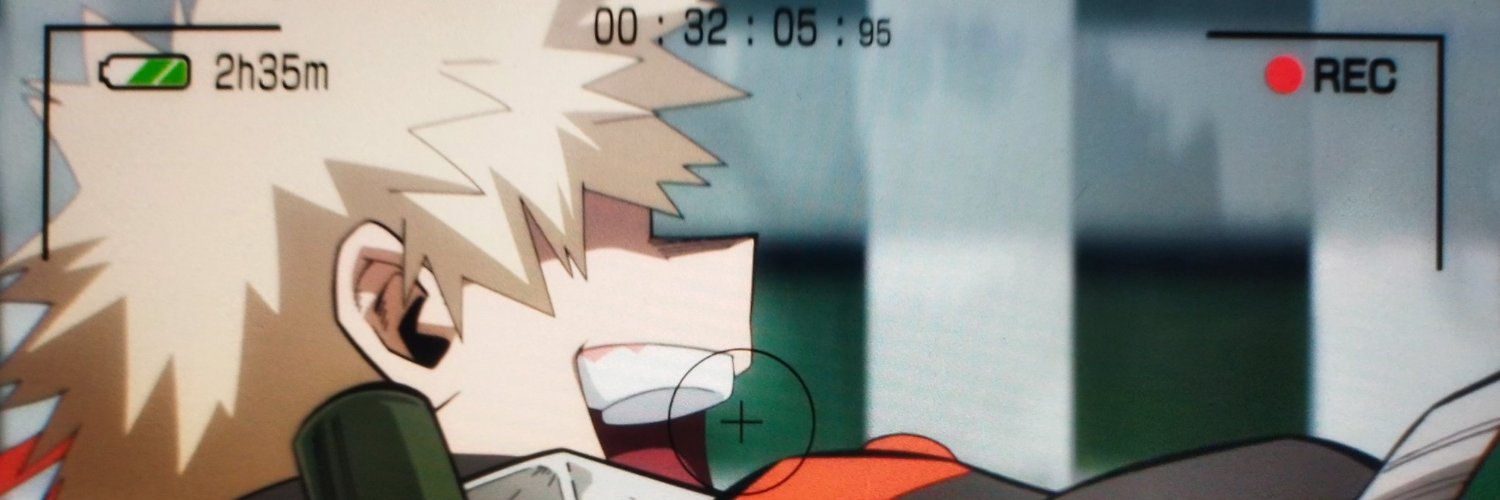 XRLSXIII's profile banner image