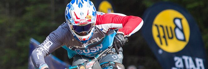 YetiracingUK's profile banner image